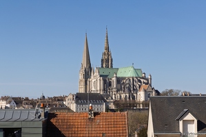 Eure et Loir 28