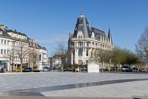 20250403-006 7023-Chartres Place des epars