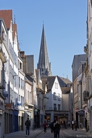 20250403-008 7026-Chartres
