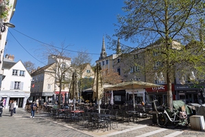 20250403-011 7030-Chartres