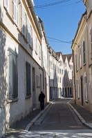 20250403-013 7032-Chartres