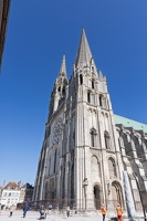 20250403-023 7033-Chartres Cathedrale ND
