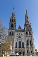 20250403-025 7035-Chartres Cathedrale ND