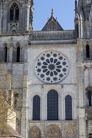 20250403-026 7036-Chartres Cathedrale ND