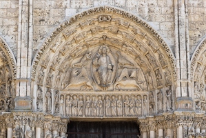 20250403-031 7045-Chartres Cathedrale ND