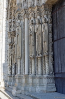 20250403-032 7046-Chartres Cathedrale ND