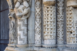 20250403-033 7047-Chartres Cathedrale ND