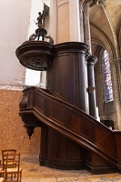 20250403-038 7054-Chartres Cathedrale ND