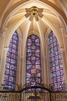 20250403-043 7078-Chartres Cathedrale ND HDR