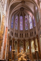 20250403-046 7063-Chartres Cathedrale ND