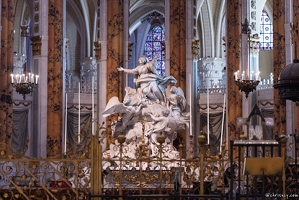 20250403-047 7095-Chartres Cathedrale ND