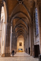 20250403-050 7092-Chartres Cathedrale ND