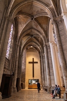 20250403-051 7097-Chartres Cathedrale ND