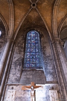 20250403-052 7094-Chartres Cathedrale ND