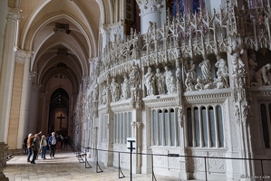 20250403-056 7072-Chartres Cathedrale ND