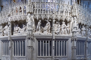 20250403-058 7074-Chartres Cathedrale ND