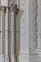 20250403-059 7080-Chartres Cathedrale ND