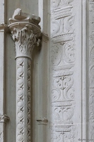 20250403-060 7081-Chartres Cathedrale ND