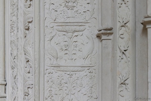 20250403-061 7082-Chartres Cathedrale ND