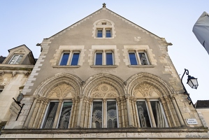 20250403-067 7109-Chartres