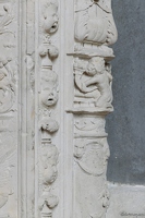 20250403-063 7086-Chartres Cathedrale ND