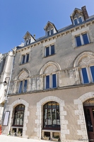 20250403-068 7110-Chartres