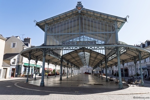 20250403-069 7112-Chartres la Halle