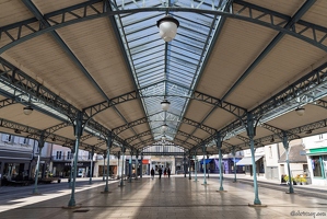 20250403-071 7114-Chartres la Halle