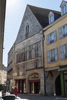 20250403-072 7115-Chartres