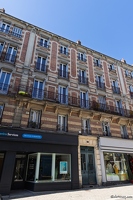 20250403-074 7118-Chartres