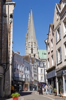 20250403-075 7119-Chartres