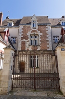20250403-076 7120-Chartres