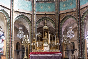 20250403-082 7124-Chartres Eglise Saint Aignan