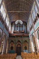 20250403-084 7126-Chartres Eglise Saint Aignan