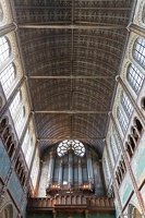 20250403-085 7127-Chartres Eglise Saint Aignan