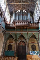 20250403-086 7137-Chartres Eglise Saint Aignan