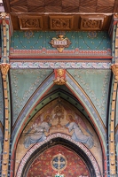 20250403-087 7136-Chartres Eglise Saint Aignan