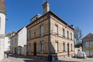 20250403-094 7141-Chartres