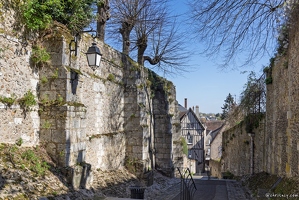 20250403-095 7142-Chartres