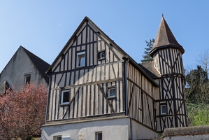 20250403-096 7143-Chartres