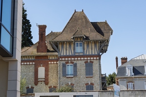 20250403-102 7149-Chartres