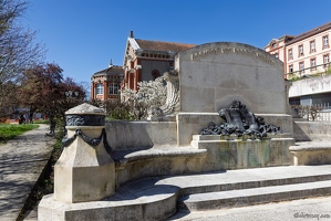 20250403-103 7151-Chartres