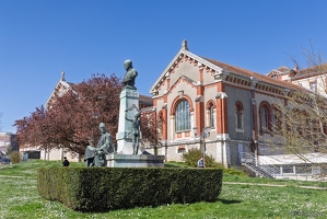 20250403-104 7150-Chartres