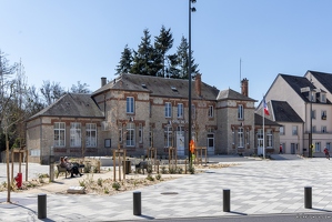 20250403-01 7162-Leves eglise saint Lazare