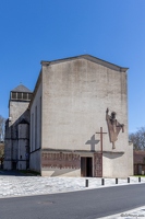 20250403-05 7156-Leves eglise saint Lazare