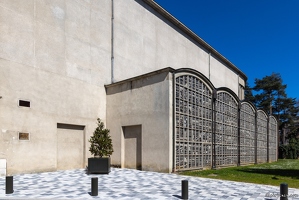 20250403-04 7166-Leves eglise saint Lazare