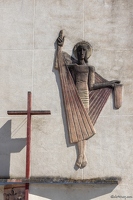 20250403-07 7165-Leves eglise saint Lazare