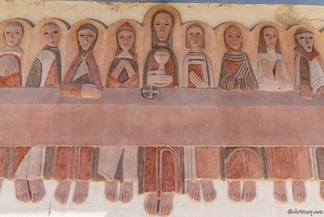 20250403-09 7188-Leves eglise saint Lazare