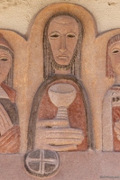 20250403-10 7187-Leves eglise saint Lazare