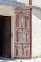 20250403-11 7164-Leves eglise saint Lazare